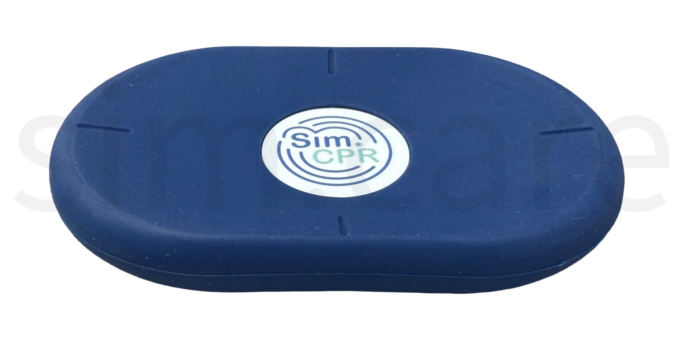 Feedback-Sensor CPR-SIM