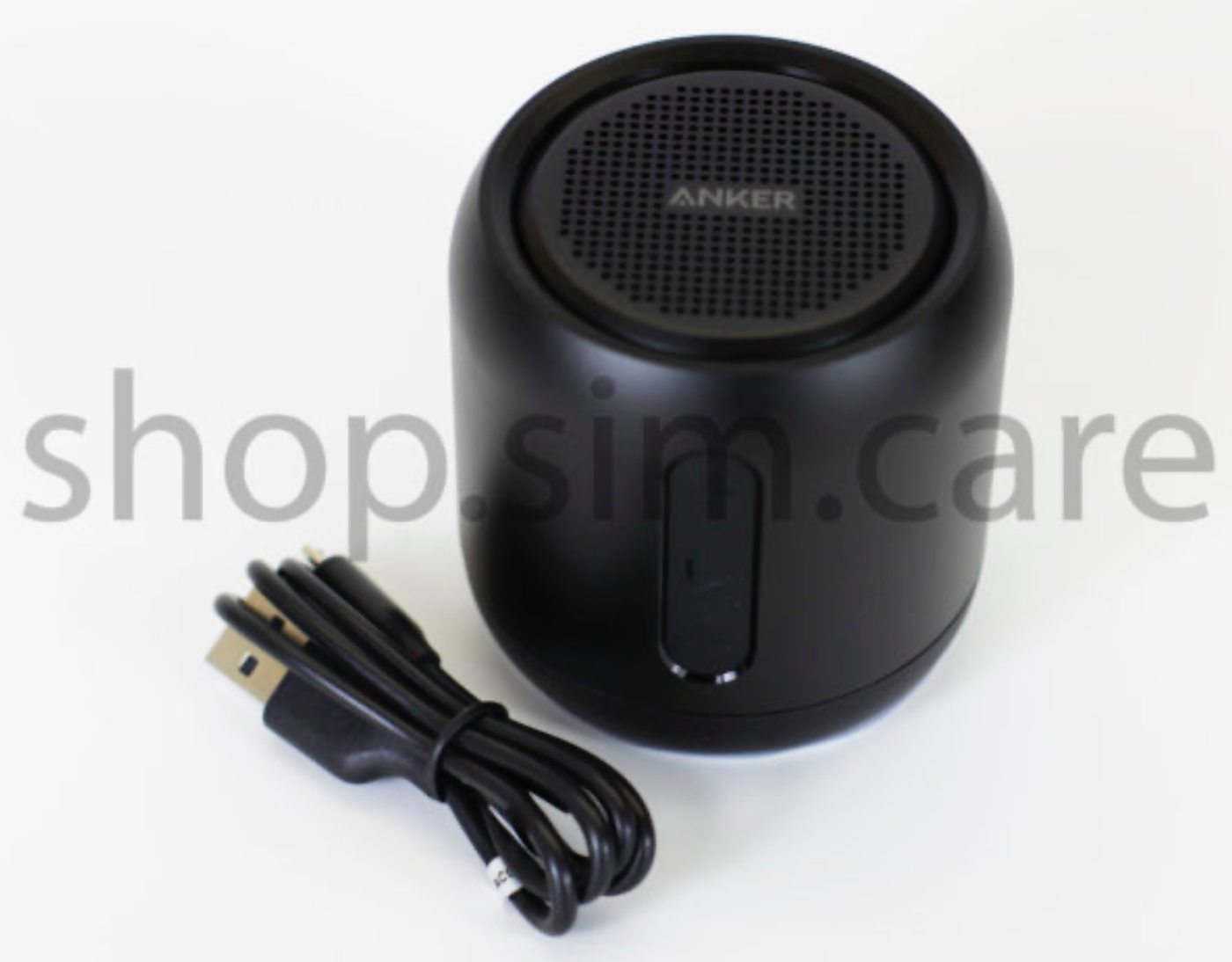Lautsprecher Bluetooth