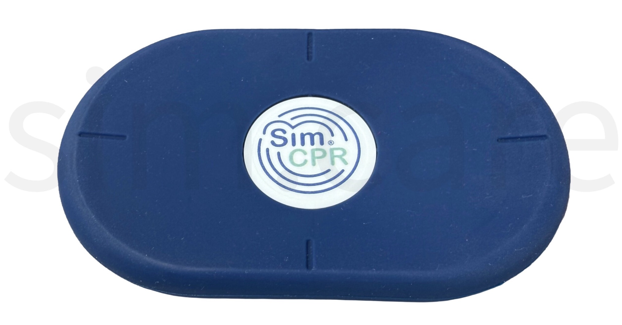 Feedback-Sensor CPR-SIM