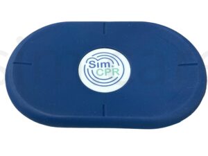 Feedback Sensor CPR-SIM