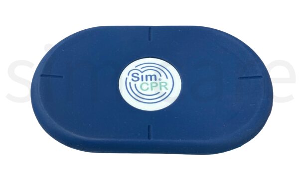 Feedback Sensor CPR-SIM