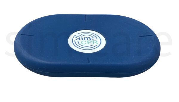 Feedback Sensor CPR-SIM – Bild 2